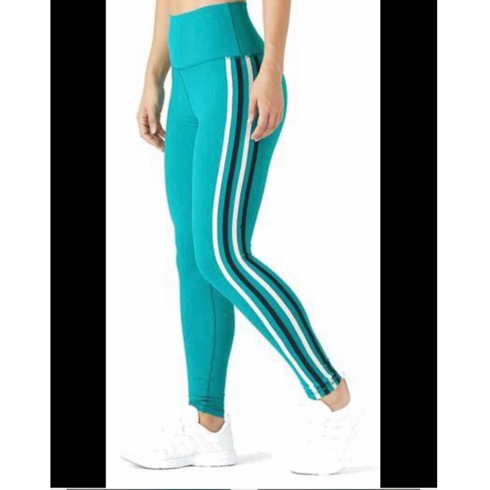One By Glyder leggings NWT